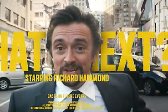 /media/1452/leaseplan_kampan