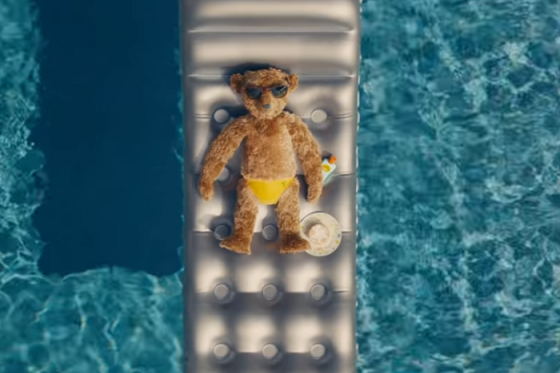 /media/6203/heathrow