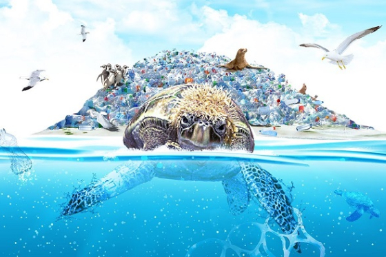 /media/6244/sodastream_kampan_2018_slider