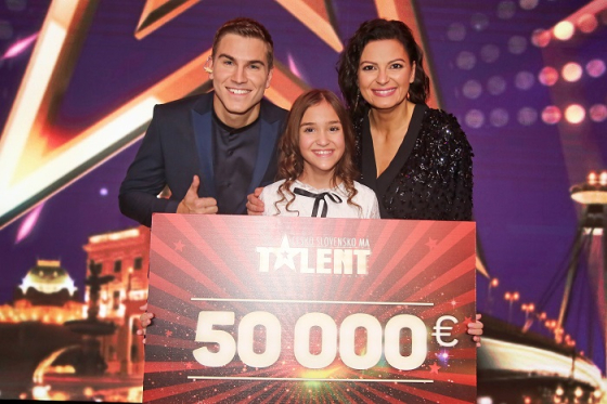 /media/6502/česko-slovensko-má-talent