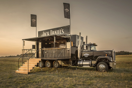 /media/6564/jack-daniels-truck