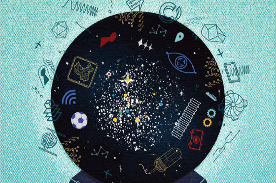 /media/6735/deloitte_trendy