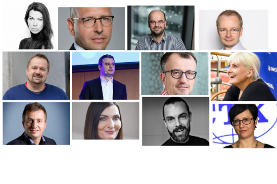 /media/6742/personaln-zmeny-media