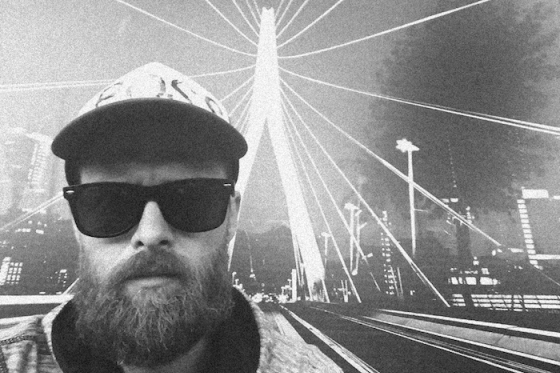 /media/6754/michal-mig-nemecek