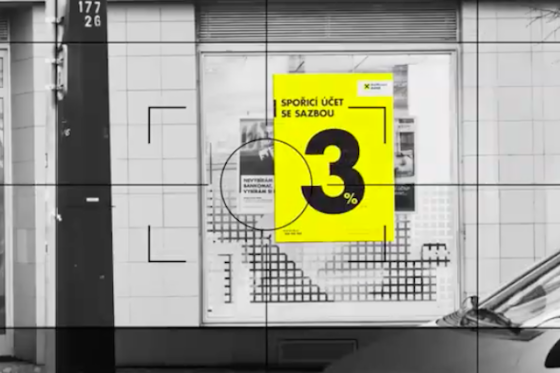 /media/6764/rb_ekontoxl