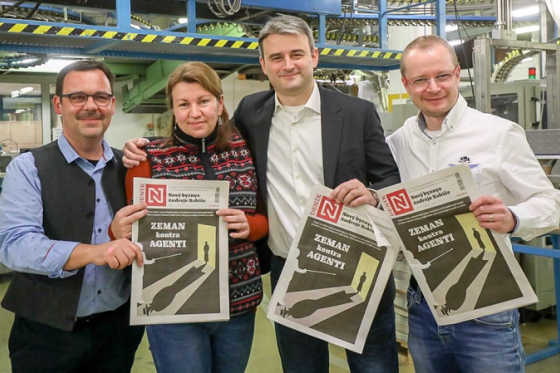 /media/6788/deník-n_první-vydání