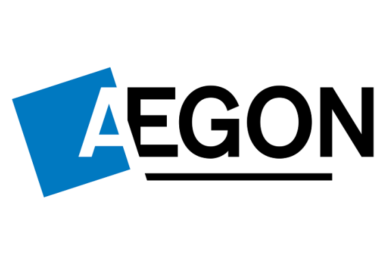 /media/6862/aegon