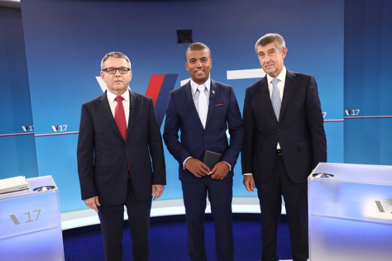 /media/1524/lubomír-zaorálek-rey-koranteng-a-andrej-babiš