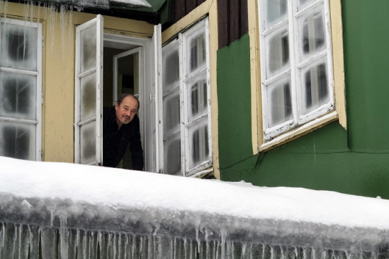 /media/6962/pripad-pro-lyzare