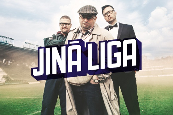 /media/7124/jina-liga