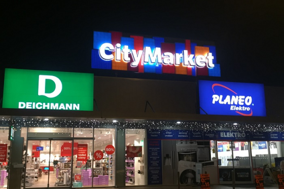 /media/7126/cpi_city-market_logo