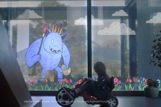 /media/7207/samsung-budoucnost-___projekce