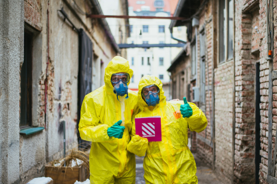 /media/7263/contagious-starter-1