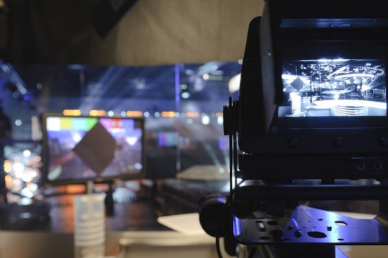/media/7273/tv-studio_shutterstock