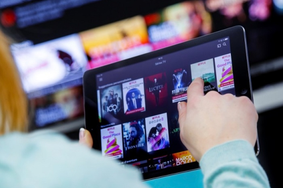 /media/7316/video-online-vod