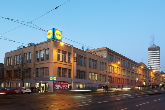 /media/7365/lidl_-zelivskeho_exterier