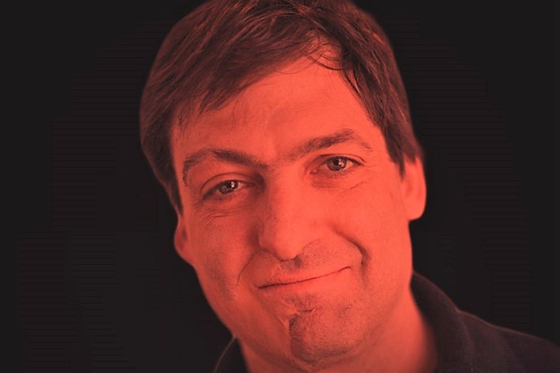 /media/7434/dan-ariely