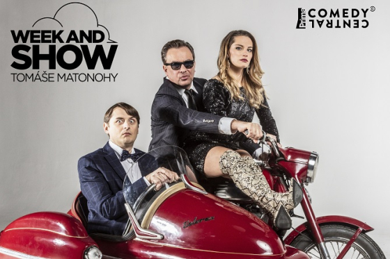 /media/7622/week-and-show-tomáše-matonohy