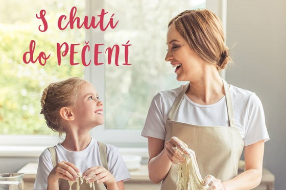 /media/7754/billapeceni