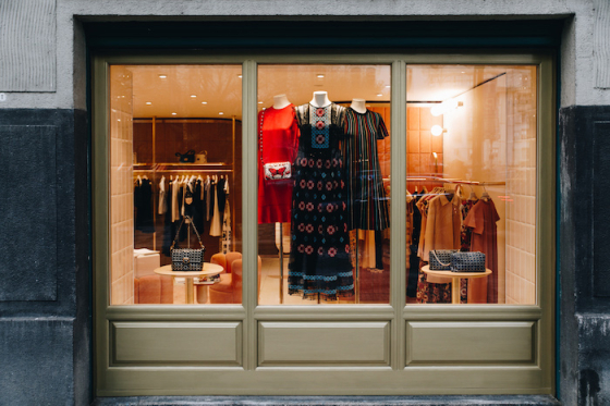 /media/7876/redvalentino2