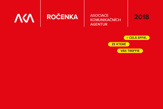 /media/8128/aka_rocenka