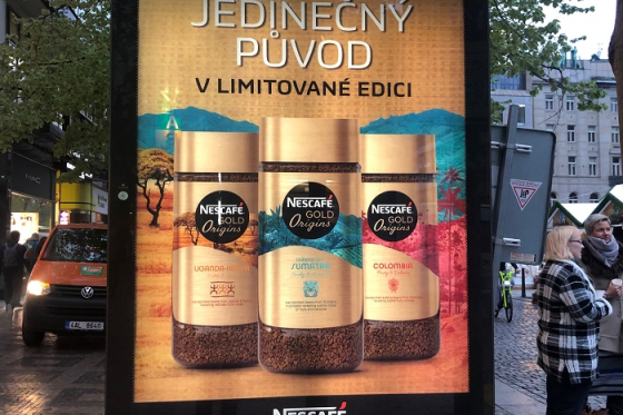 /media/8234/nescafegoldorigins