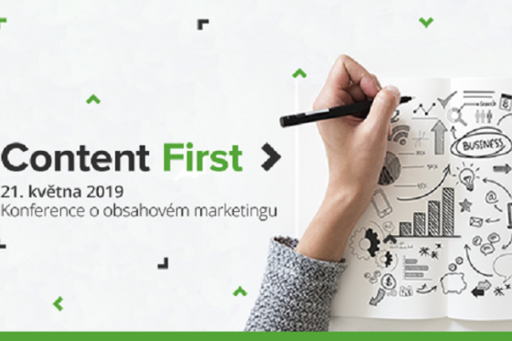 /media/8277/content-first-2019