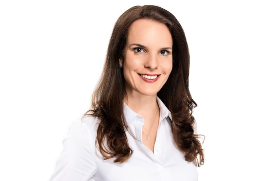 /media/8319/luciebrunclikova