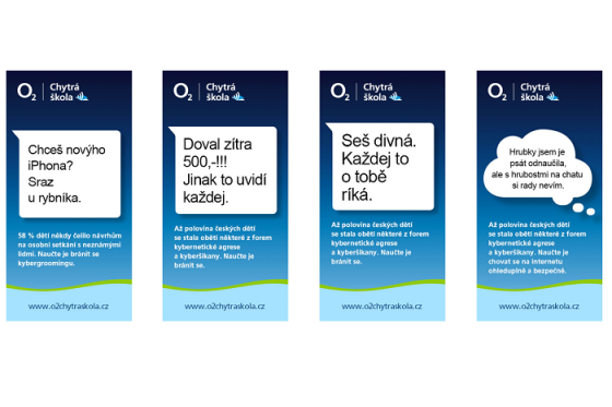 /media/8356/o2chytraskola