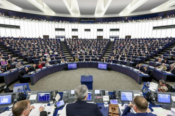 /media/1674/evropsky-parlament