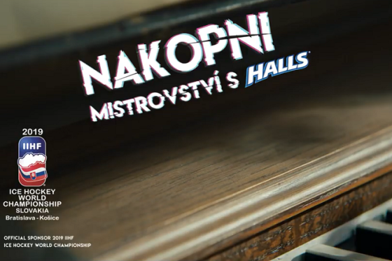 /media/8532/halls_2019