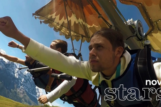 /media/1700/novastars_4