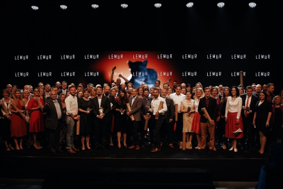 /media/8773/lemur_skupinová_vítězů