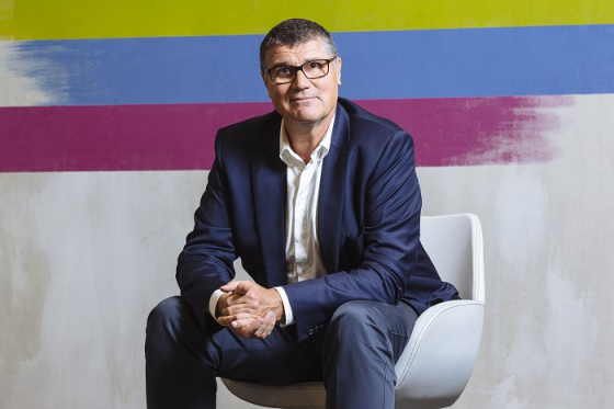 /media/8814/jirihrabovsky