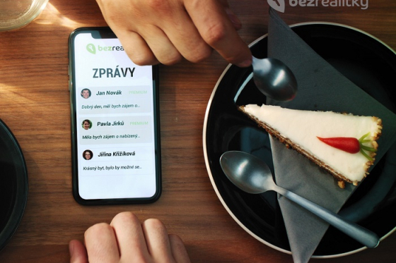 /media/8933/bezrealitky_kampan_2019