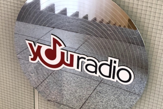 /media/9012/youradio