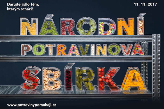 /media/1738/nps-a4_šířka