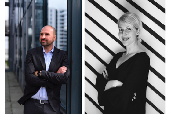 /media/9067/hlasekbrodecka