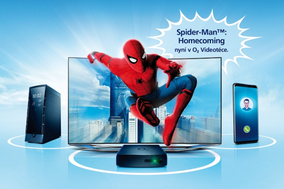 /media/9142/o2tv_zabava