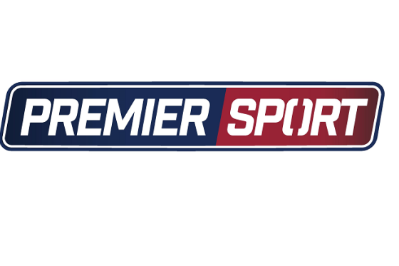/media/9419/premier-sport_logo