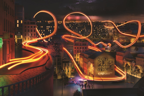 /media/9494/čap_když-piješ-nesedej-za-volant_kampaň_vizual