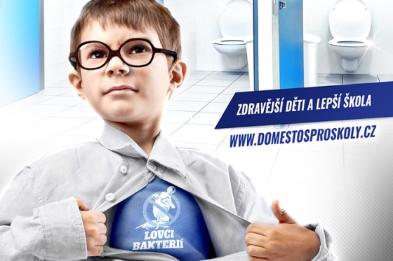 /media/9728/domestos_pro_skoly