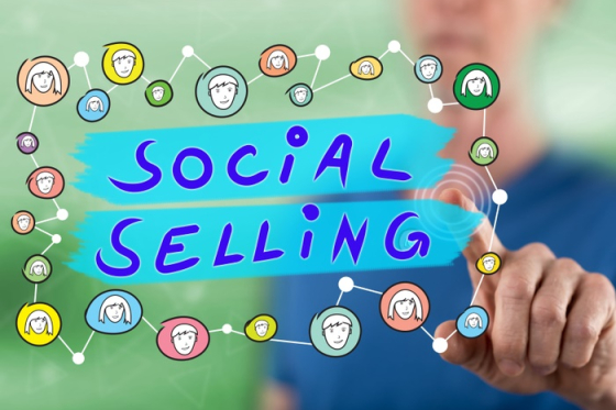 /media/9767/socialselling_shutterstock