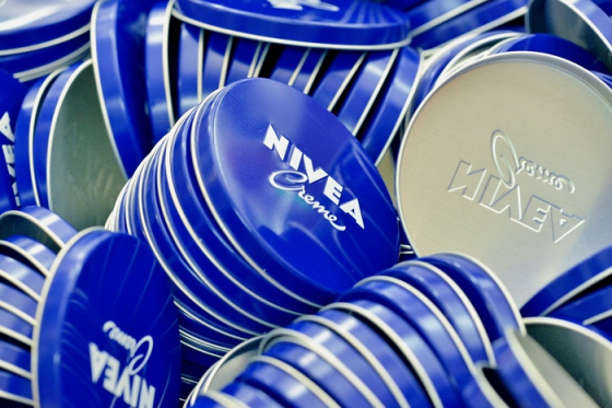 /media/9771/nivea