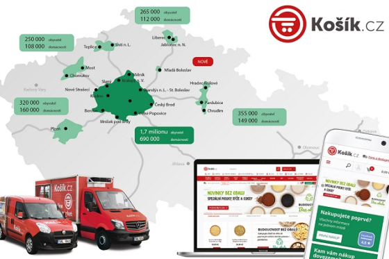 /media/9900/košík_mapa_rozsireni_zavozu_1