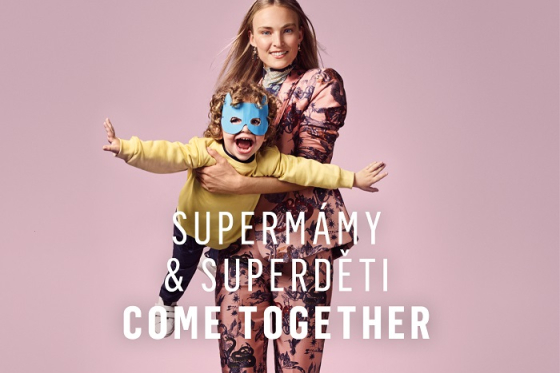 /media/10011/supermámy_superděti_come-together