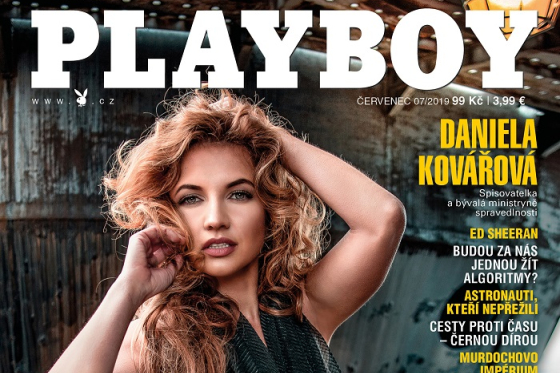 /media/10043/playboy