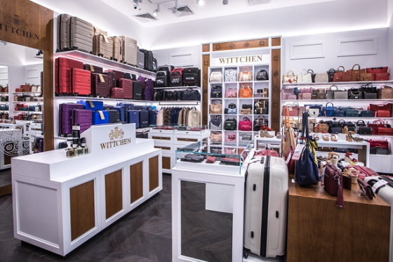 /media/10046/wittchen__obchod_1