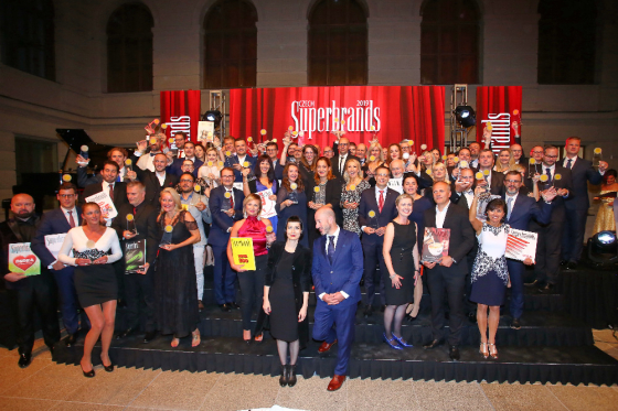 /media/10074/oceněné-značky