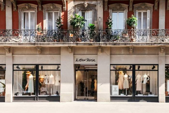 /media/10141/otherstories